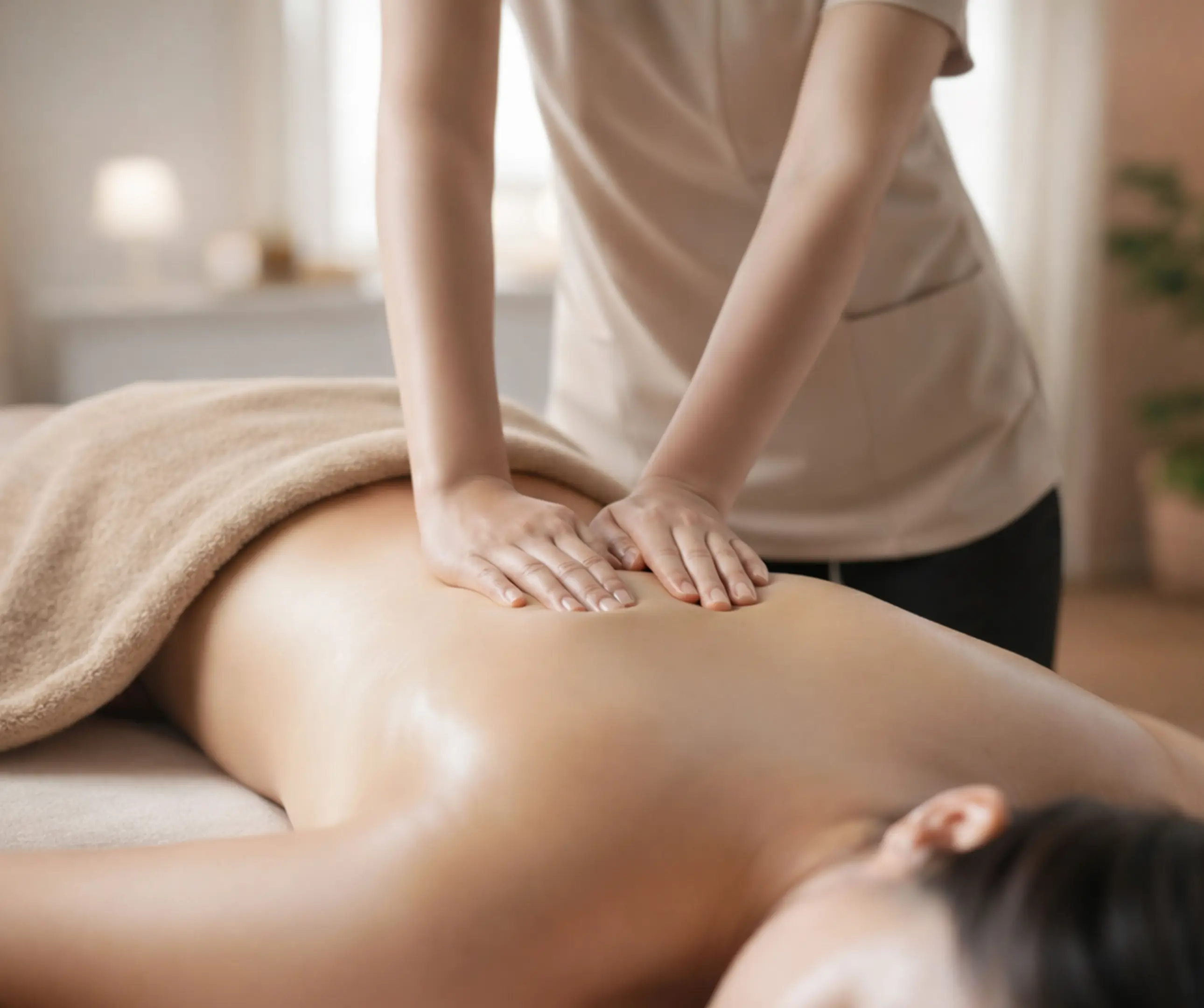 トップメインビジュアル1