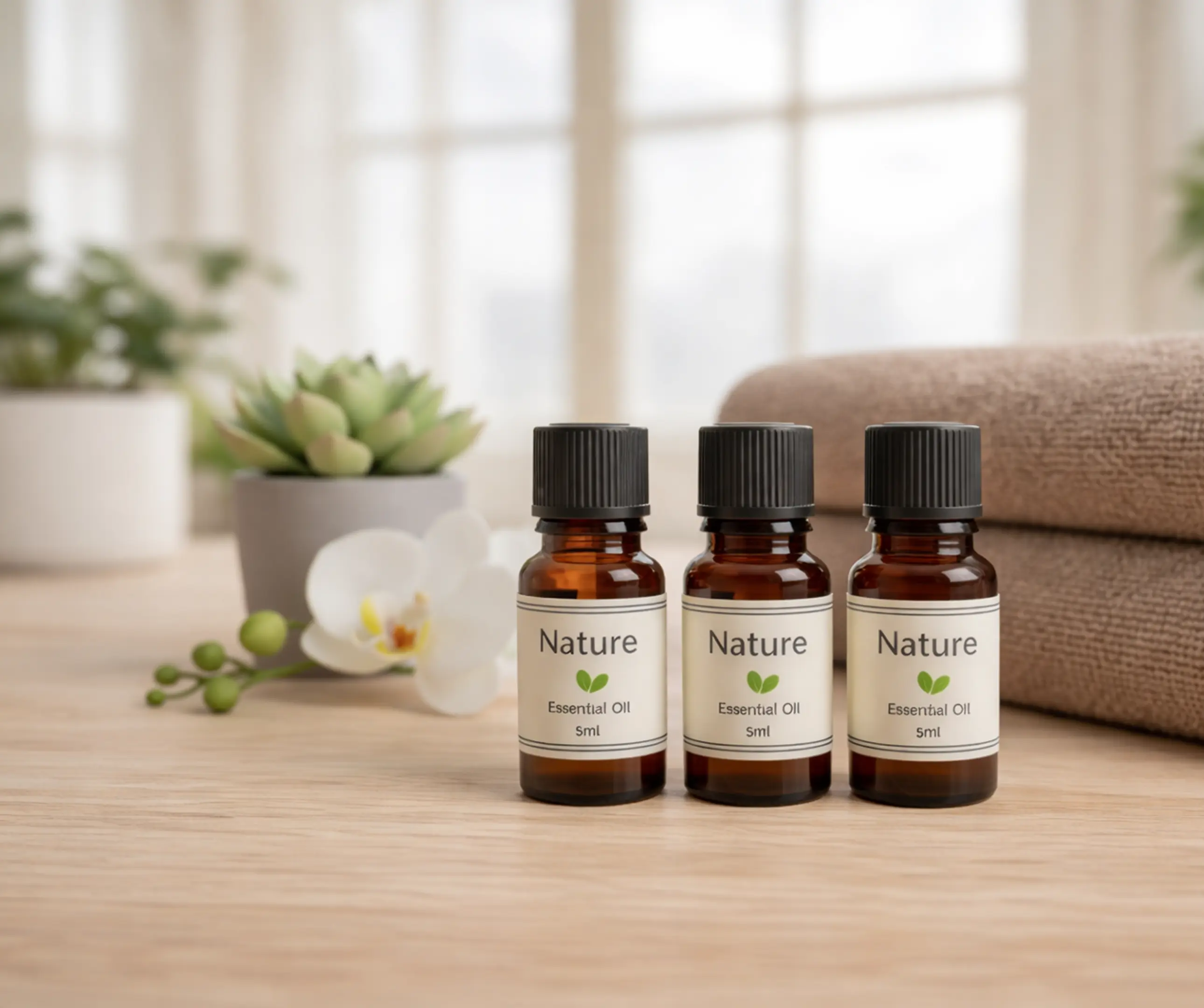 トップメインビジュアル2