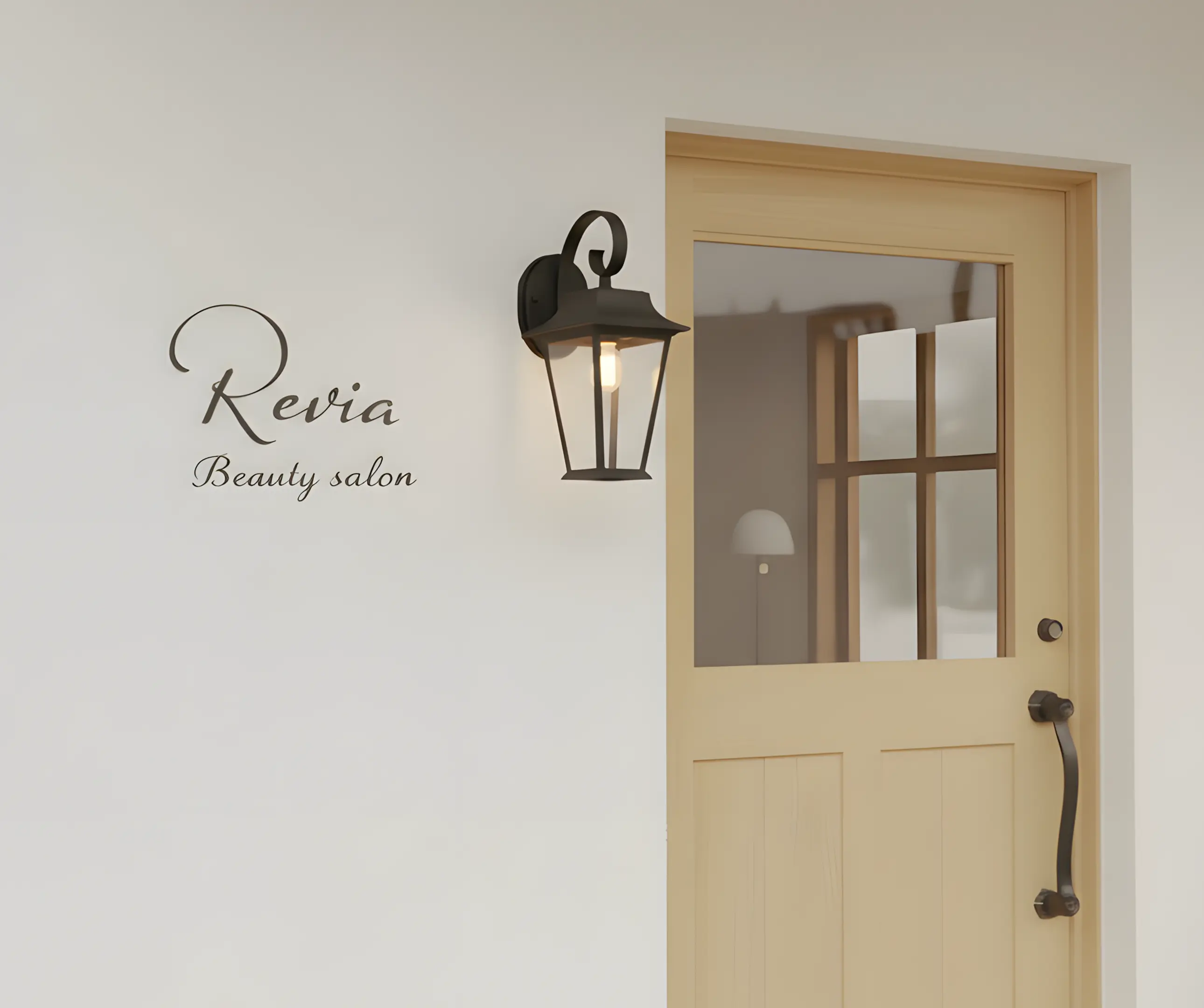 トップメインビジュアル3