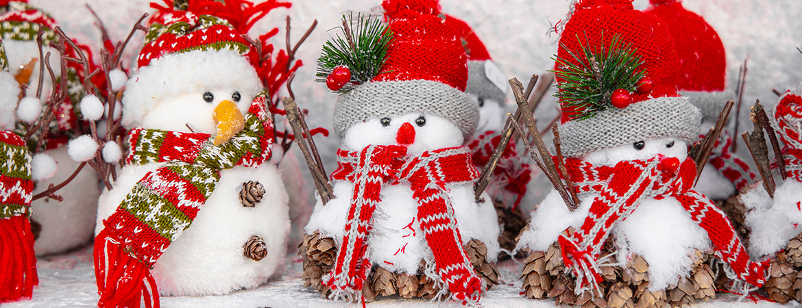 メインビジュアル1