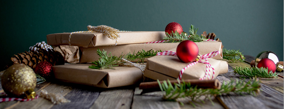 メインビジュアル2